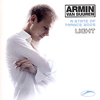 Armin this light between. Армин Ван бюрен 2005. Армин Ван бюрен обложки. Armin van Buuren Light альбом. Armin van Buuren a State of Trance 2005.